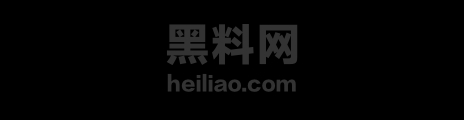 抖音张晓晓性爱视频